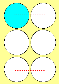 label-properties-dim-paper-size-sketch2