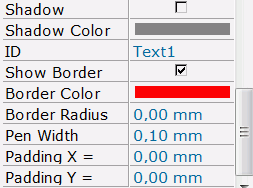 object-prop-border2