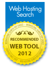 Useful Web Tools - The Best Web Tools Reviewed