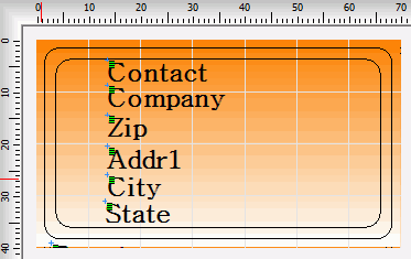 label-properties-bgd-frame-example